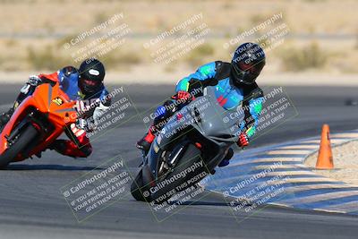 media/May-15-2022-SoCal Trackdays (Sun) [[33a09aef31]]/Turn 11 (820am)/